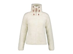 icepeak-dames-vest-colony-2-54954-014