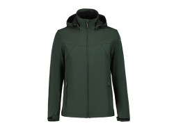 icepeak-heren-softshell-jas-brimfield-donker-groen-590-4-57970-590