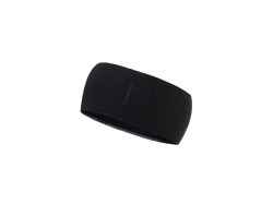 icepeak-hoofdband-homewood-zwart-2-58912-990