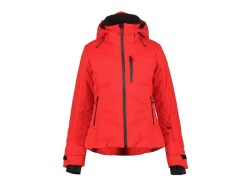 icepeak-ski-jas-dames-flovilla-rood-8-53132-640