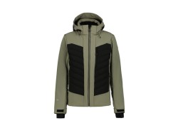 icepeak-ski-jas-heren-fremont-groen-2-57820-519