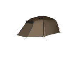 kampa-trekking-tent-mossborn-k-02-9120002497.jpg