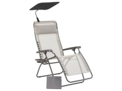 lafuma-relaxstoel-futura-zen-edition-seigle-lfm5367-9868