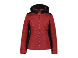 luhta-ski-jas-dames-skalluvaara-rood-4-34486-662