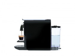 mestic-espresso-machine-me-80