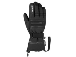 reusch-heren-ski-handschoen-kondor-r-tex-xt-6101235-7700