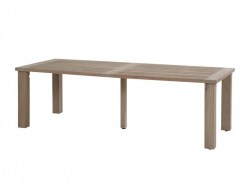 taste-by-4so-louvre-teak-tuintafel-240