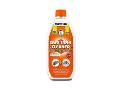 thetford-duo-tank-cleaner-concentrated-0-8-liter-2030013