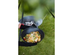 barbecook-premium-handschoen-bc-acc-7052