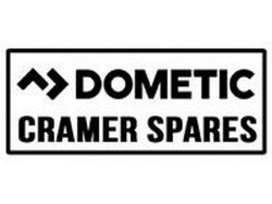 cramer-afdichting-treef-8mm-1999-wit-5st-1143027b.jpg