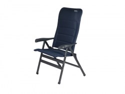 crespo-kampeer-standen-stoel-al-238-air-deluxe-donker-blauw-kleur-84