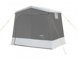 23-0-eurotrail-storage-tent-1-schuurtent-ette0066