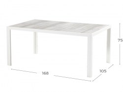 hartman-tanger-tuintafel-168-wit-tangcer168wit