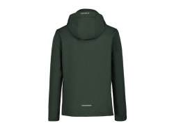 icepeak-heren-softshell-jas-brimfield-donker-groen-590-4-57970-590