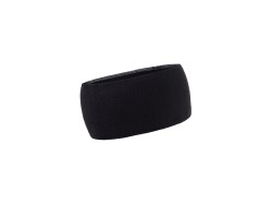 icepeak-hoofdband-homewood-zwart-2-58912-990