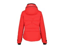 icepeak-ski-jas-dames-flovilla-rood-achterkant-8-53132-640