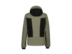 icepeak-ski-jas-heren-fremont-groen-2-57820-519