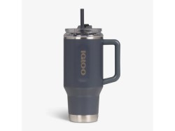 igloo-flip-n-sip-reismok-carbon-950-ml-97000171547.jpg