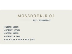 kampa-trekking-tent-mossborn-k-02-9120002497.jpg