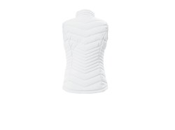 killtec-giga-dames-bodywarmer-gs-109-gebroken-wit-44290-101