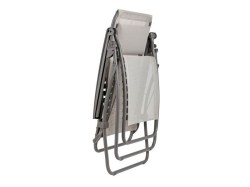lafuma-relaxstoel-futura-zen-edition-seigle-lfm5367-9868