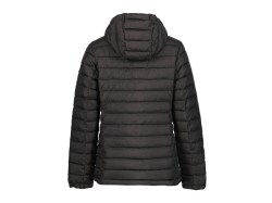 luhta-dames-jas-armila-zwart-8-38406-990.jpg