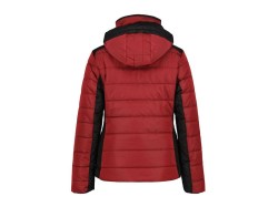 luhta-ski-jas-dames-skalluvaara-rood-4-34486-662-achterkant