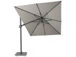 platinum-zweefparasol-challenger-t²-premium-3,5-x-2,6-manhattan