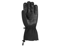 reusch-heren-ski-handschoen-kondor-r-tex-xt-binnenkant-6101235-7700