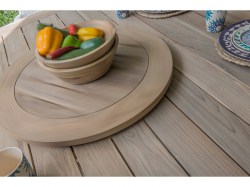 23-1-taste-by-4so-louvre-teak-tuintafel-240-89613