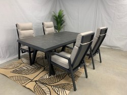 te-velde-tuinmeubelen-tuinset-monaco-260-tafel-met-4-palazzo-alu-stoelen-palalu4mona260