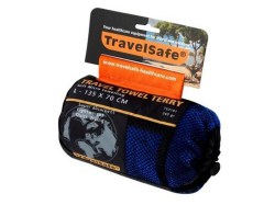 travelsafe-microvezel-handdoek-l-ts3101