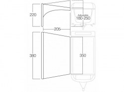 23-0-vango-opblaasluifel-voor-caravan-airbeam-sky-canopy-3,5-meter-awqskycang3ja26