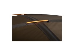 kampa-trekking-tent-mossborn-k-02-9120002497.jpg
