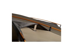 kampa-trekking-tent-mossborn-k-02-9120002497.jpg