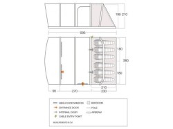 vango-opblaasbare-tent-aether-air-600-xl