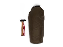 kampa-trekking-tent-mossborn-k-02-9120002497.jpg
