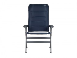 crespo-kampeer-standen-stoel-al-238-air-deluxe-donker-blauw-kleur-84