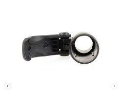 doréma-fibre-tech-plus-buisklem-28-mm-39917v.jpg