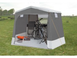 23-0-eurotrail-storage-tent-1-schuurtent-ette0066