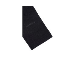 icepeak-hoofdband-homewood-zwart-2-58912-990