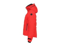 icepeak-ski-jas-dames-flovilla-rood-zijkant-8-53132-640