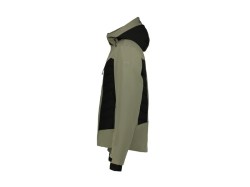 icepeak-ski-jas-heren-fremont-groen-2-57820-519