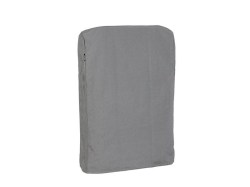 lafuma-relaxstoel-futura-zen-edition-seigle-lfm5367-9868