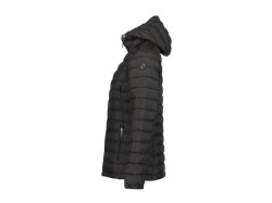luhta-dames-jas-armila-zwart-8-38406-990.jpg