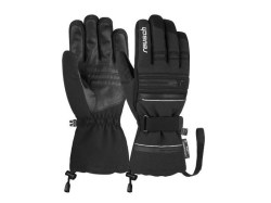 reusch-heren-ski-handschoen-kondor-r-tex-xt-binnenkant-buitenkant-6101235-7700