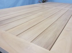 te-velde-tuinmeubelen-palazzo-teak-tuintafel-180-palazzotafelteak180