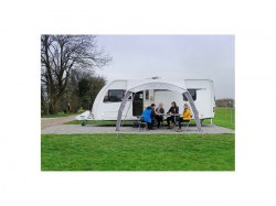 23-0-vango-opblaasluifel-voor-caravan-airbeam-sky-canopy-3,5-meter-awqskycang3ja26