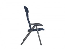 crespo-kampeer-standen-stoel-al-238-air-deluxe-donker-blauw-kleur-84