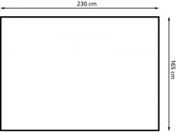 23-0-eurotrail-storage-tent-1-schuurtent-ette0066